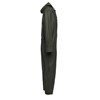 Terrax Regen Overall 0466-4400 TerraFlex 5 / 5