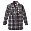 Terrax Fleece-Shirt 1106 1 / 2