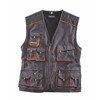 Terrax Vest 3312-6310 1 / 1