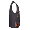 Terrax Vest 3312-6310 2 / 4