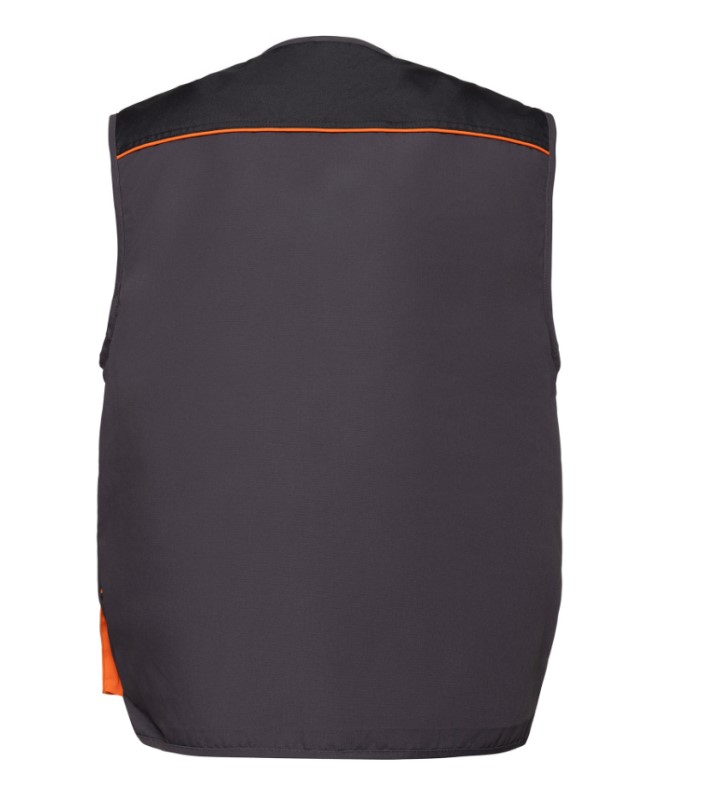 Terrax Vest 3312-6310 4 / 4