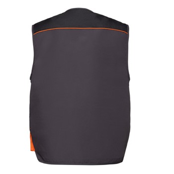 Terrax Vest 3312-6310 4 / 4