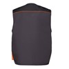 Terrax Vest 3312-6310 4 / 4