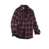 Terrax Thermo Shirt 11128-6831 1 / 2