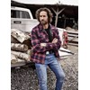 Terrax Thermo Shirt 11128-6831 2 / 2