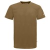 Terrax Werk T-Shirt 11261  2 / 3