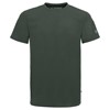 Terrax Werk T-Shirt 11261  3 / 3