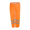 Terrax Hi-Vis Regenbroek 20215 1 / 2