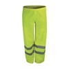Terrax Hi-Vis Regenbroek 20215 2 / 2