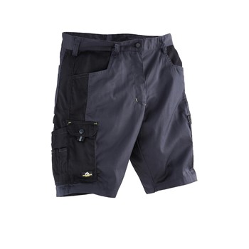 Terrax Shorts Korte Broek 20420 3 / 5