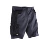 Terrax Shorts Korte Broek 20420 3 / 5