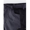 Terrax Shorts Korte Broek 20420 4 / 5
