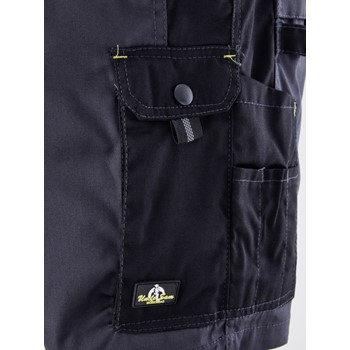 Terrax Shorts Korte Broek 20420 5 / 5