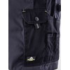 Terrax Shorts Korte Broek 20420 5 / 5