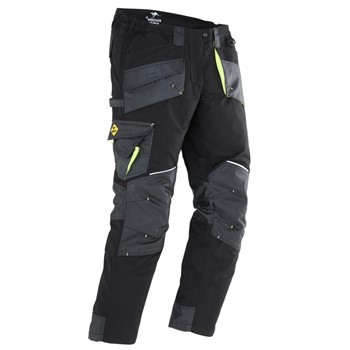 Terrax Werkbroek 20595-1090 1 / 1