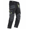 Terrax Werkbroek 20595-1090 1 / 1