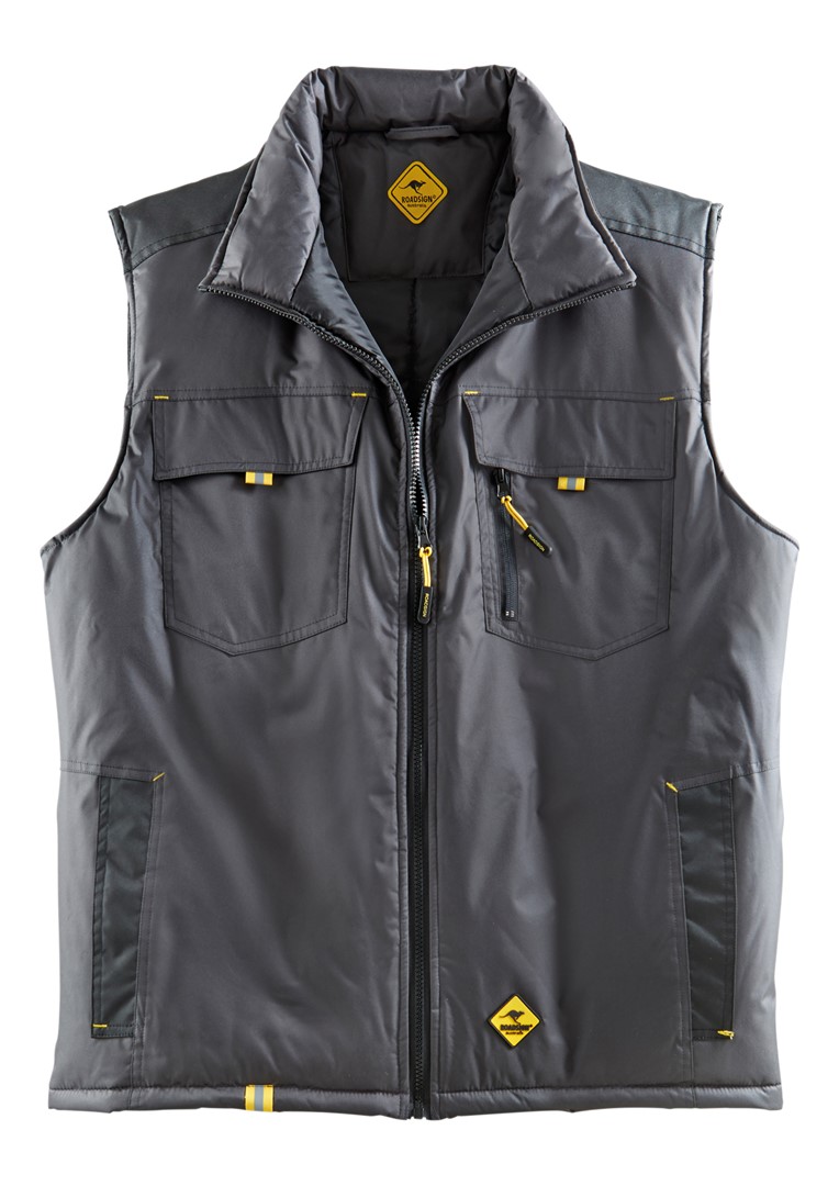 Terrax Bodywarmer 30240-6490 1 / 1