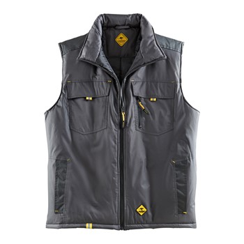 Terrax Bodywarmer 30240-6490 1 / 1