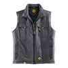 Terrax Bodywarmer 30240-6490 1 / 1