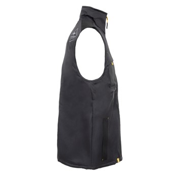 Terrax Bodywarmer 30240-6490 2 / 5