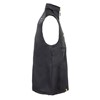 Terrax Bodywarmer 30240-6490 2 / 5