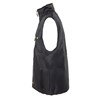 Terrax Bodywarmer 30240-6490 4 / 5