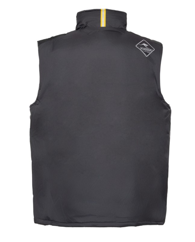 Terrax Bodywarmer 30240-6490 5 / 5