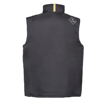 Terrax Bodywarmer 30240-6490 5 / 5