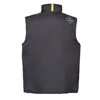 Terrax Bodywarmer 30240-6490 5 / 5