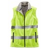 Terrax Hi-Vis Vest 30320-9000 1 / 1