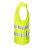 Terrax Hi-Vis Vest 30320-9000 2 / 4