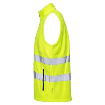 Terrax Hi-Vis Vest 30320-9000 3 / 4