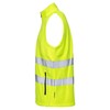 Terrax Hi-Vis Vest 30320-9000 3 / 4