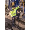 Terrax Hi-Vis PilotenJas 61158 3 / 3