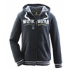 Terrax Sweater 61360 1 / 1