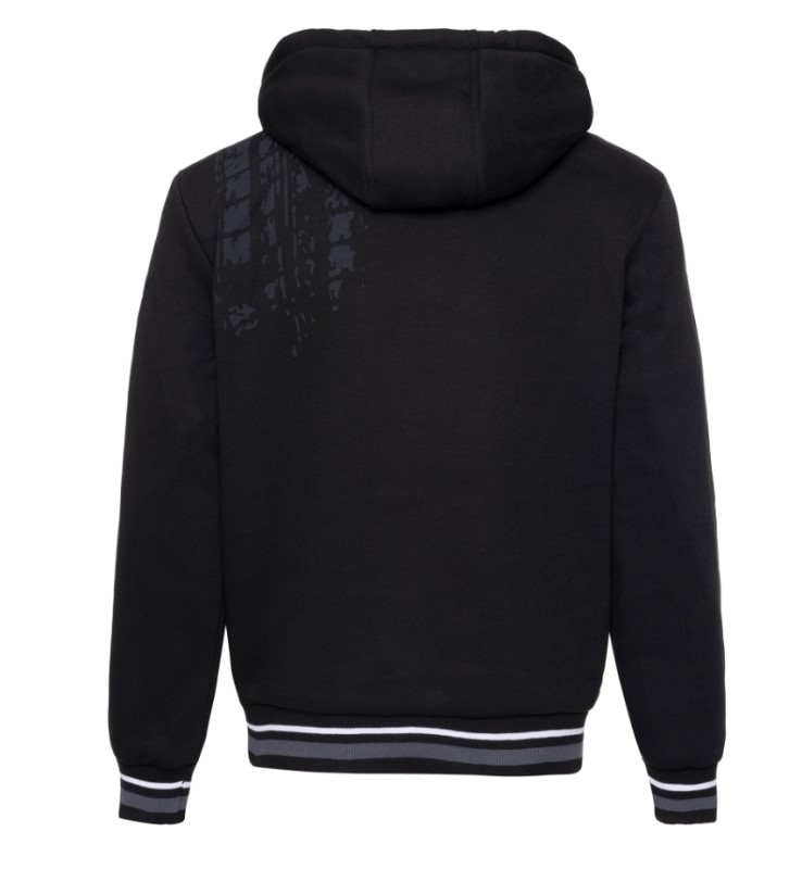 Terrax Sweater 61360 3 / 5