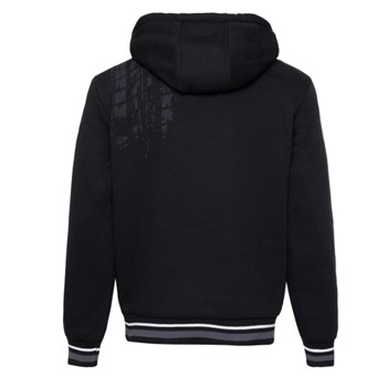 Terrax Sweater 61360 3 / 5