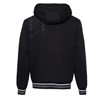 Terrax Sweater 61360 3 / 5