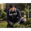 Terrax Sweater 61360 4 / 5