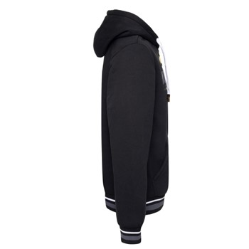 Terrax Sweater 61360 5 / 5