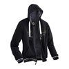Terrax Jas 61659 1 / 4
