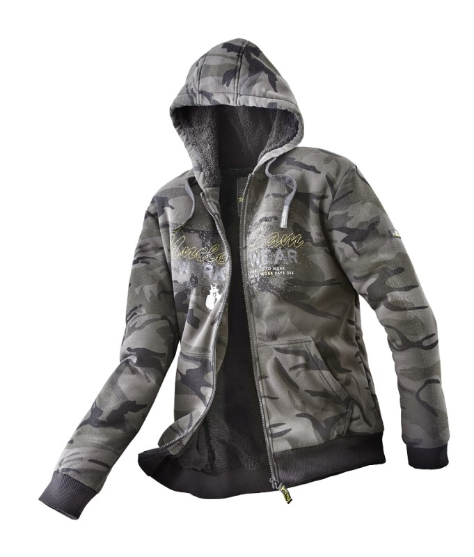 Terrax Jas 61659 4 / 4