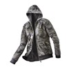 Terrax Jas 61659 4 / 4