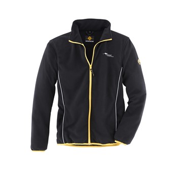 Terrax Fleece Jas 61779-1090 1 / 1
