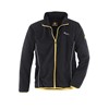 Terrax Fleece Jas 61779-1090 1 / 1