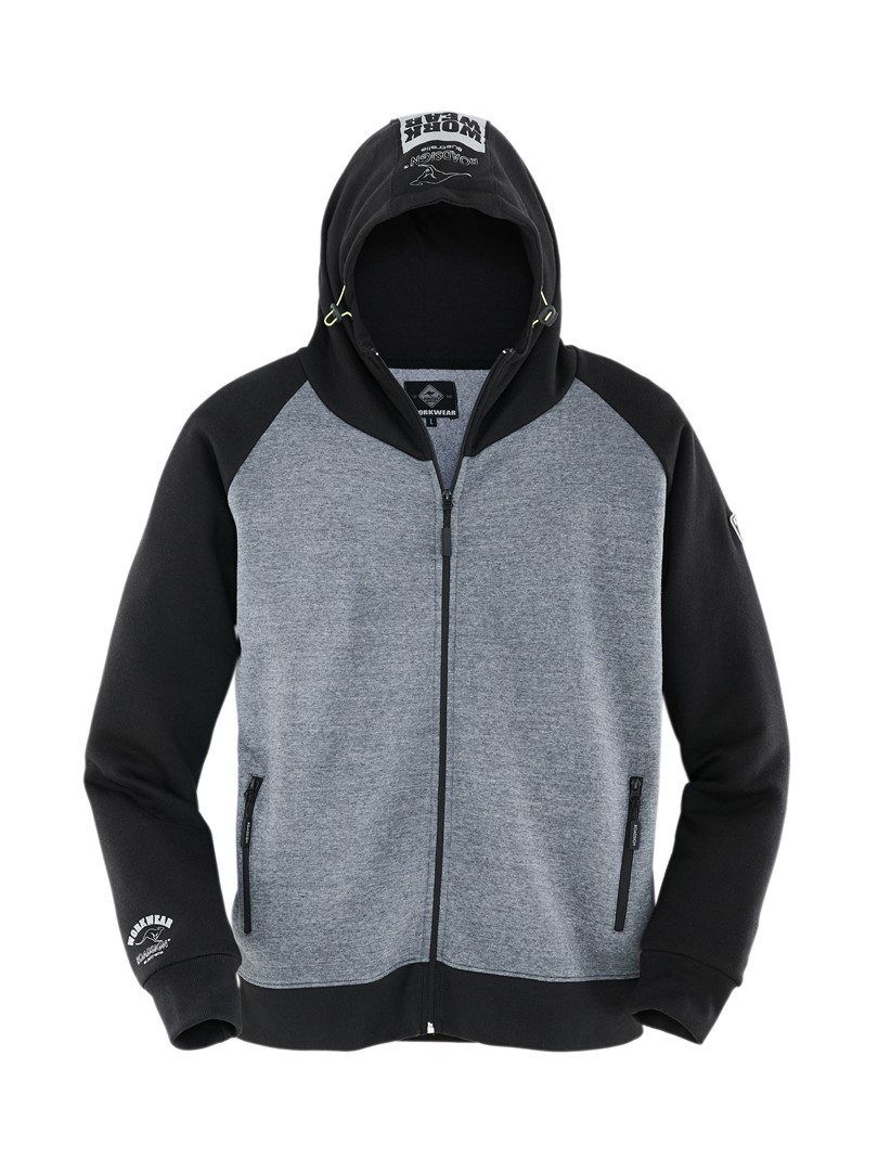 Terrax  SweatJas 62107-6310 1 / 1