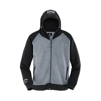 Terrax  SweatJas 62107-6310 1 / 1