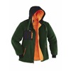 Terrax Synthetische Bontjas 62288-4651 1 / 1