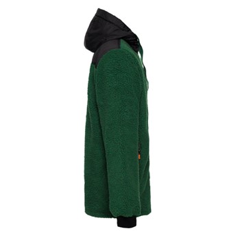 Terrax Fleece jas 62288-4651 2 / 5