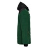 Terrax Fleece jas 62288-4651 2 / 5